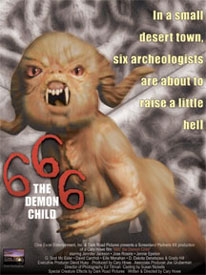 666-demonchild.jpg