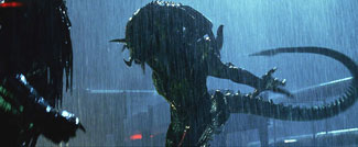 Alien vs Predator: Requiem