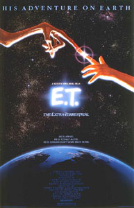 ET