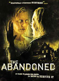 The Abandoned