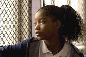 Akeelah & the Bee