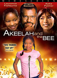 Akeelah & the Bee