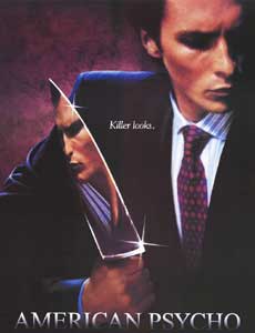 American Psycho