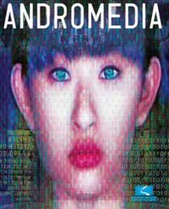 Andromedia