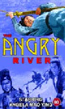 Angry River