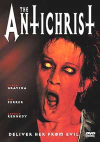 The Antichrist