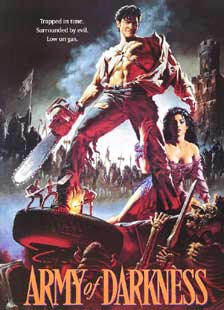 Army of Darkness