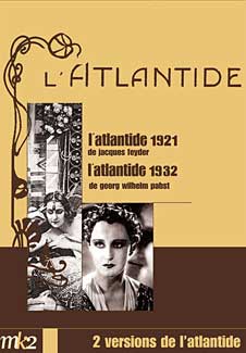 L'Atlantide