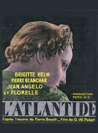 L'Atlantide