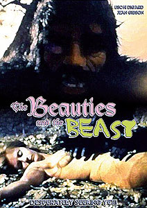 Beauties & the Beast