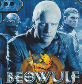 Beowulf