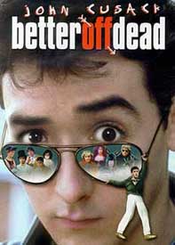 betteroffdead.jpg