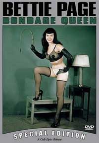 Bettie