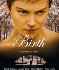 Birth