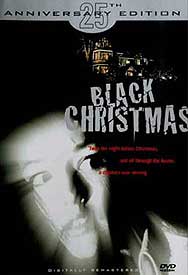 Black Christmas