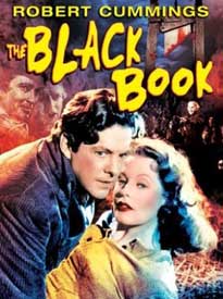 The Black Book