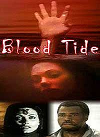 Blood Tide