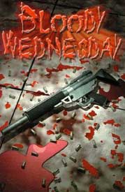 Blood Wednesday