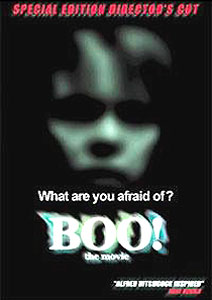 Boo