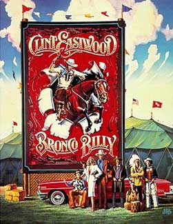 Bronco Billy