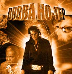 Bubba Ho-Tep