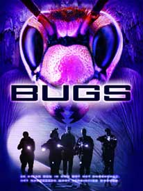 Bugs