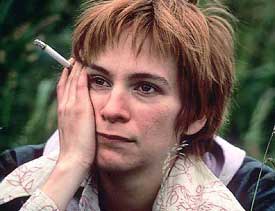 Amanda Plummer