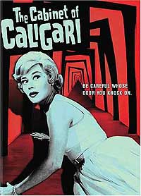 Caligari