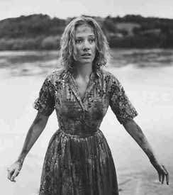 Carnival of Souls