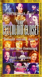 The Celluloid Closet