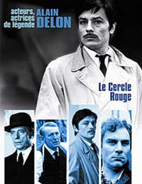 Le Cercle Rouge