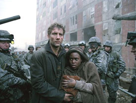 Children of Men