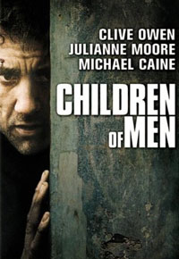 Children of Men