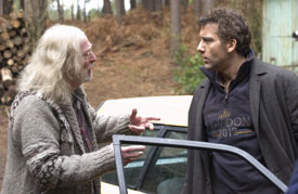 Children of Men