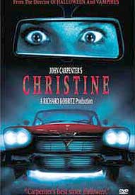 Christine