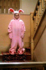 A Christmas Story