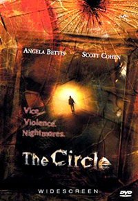 The Circle