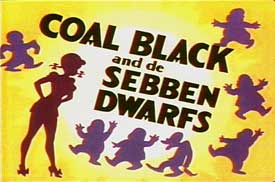 coal-black-sebben.jpg