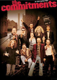 The ComMitments