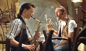 The ComMitments