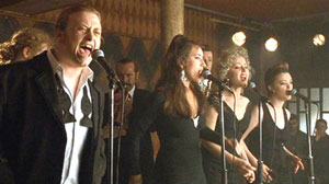 The ComMitments