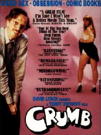 Crumb