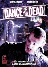 Dance of the Dead