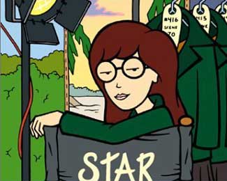 daria-the-movie.jpg