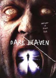 Dark Heaven