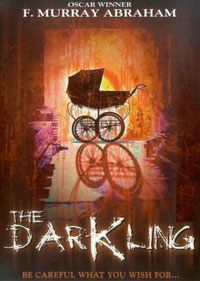 The Darkling