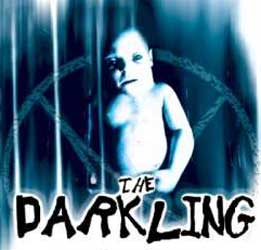 The Darkling