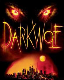 Darkwolf