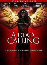 A Dead Calling