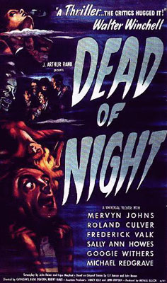 Dead of Night